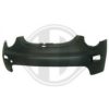 VW 1C0807221EGRU Bumper